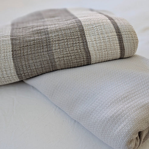 Nova & Honeycomb Bundle - The Bali Market